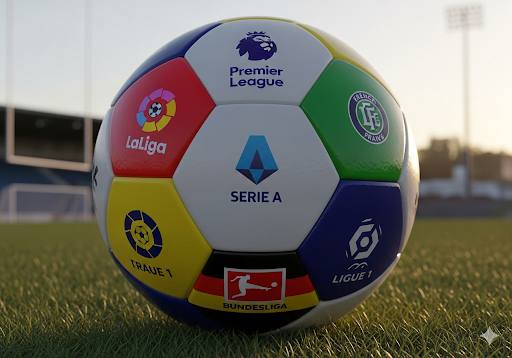 点球大战示意图