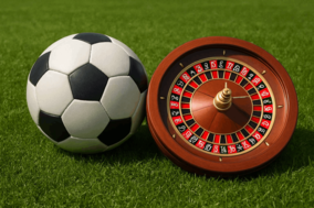 点球大战历史图片